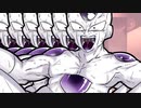 【再】ちょうくらりん