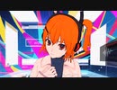 【足立レイ】world.execute(me);【UTAUカバー】