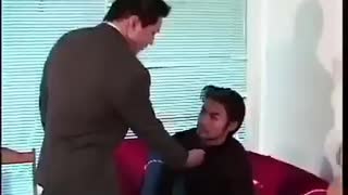 heYo