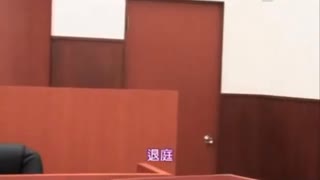 ういー