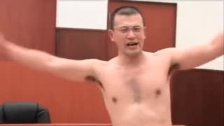 ういー
