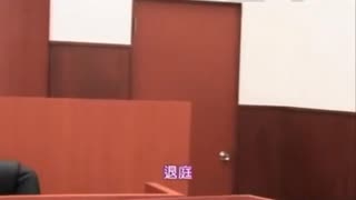 ういー