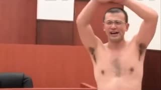 ういー