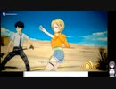 LOOP8の低音ヴォイスな初プレイ配信７【懸念事項はあるけれど、解法がわかってきたかも】