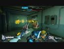 Overwatch2 【オーバーウォッチ2】 適当実況動画part287