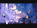 Hollow Knightを原始的実況プレイ part20