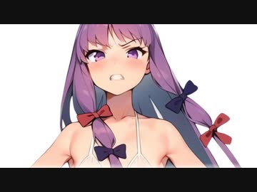 大佐ってチョーつるぺたBBAだよな！