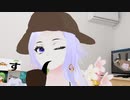 リル＆さわ雑談部''''「漫画の世界へ トランスミッション！」