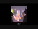 【初投稿Original Song】中国で10万回+再生されたジャズ英語ソング Dancing In The Rain