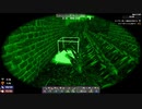 7DaysToDie a21実況プレイ98