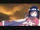 双葉湊音でもできる！友達の作り方
