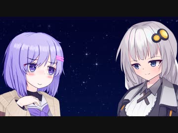 星の中心を作図して