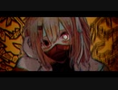 プレゼントビルダア / 足立レイ