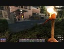 7DaysToDie a21実況プレイ99