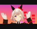 【MMDウマ娘】カレンチャンでラビットホール