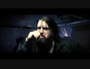 Grizzly Run - Hibernation Sickness (Official Music Video)