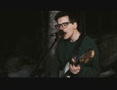 Second Harbour - Evelyn (OFFICIAL MUSIC VIDEO)