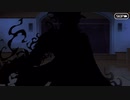 無課金初期勢のFGO　不可逆廃棄孔　イド編　part27