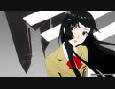 ホモと見る中国がクソ本気出して作ったP5Xのオープニングアニメ