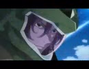 【MAD】機動戦士ガンダム00「BAKUROCK 未来の輪郭線」【バクマン。×機動戦士ガンダム00】