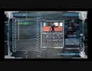 【ゆっくり実況】地球防衛軍5【MISSION 2】