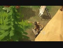 [AboveSnakes] 西部動物園5 [PC版]
