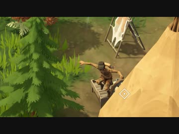 [AboveSnakes] 西部動物園5 [PC版]