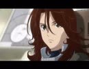 【MAD】機動戦士ガンダム00「MOON SIGNAL」【おとめ妖怪 ざくろ×機動戦士ガンダム00】
