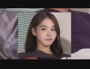 ﾔｼﾞｭｾﾝﾊﾟｲｲｷｽｷﾞﾝｲｸｲｸｱｯｱｯｱｯｱｰﾔﾘﾏｽﾈ.kpop【歌詞付き】