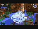 【実況】スプラトゥーン3をしよまイカ310杯目