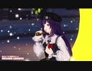 【歌ってみた】《プラネタリウム》/大塚 愛 【贝拉】