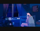 デリュージュ/ヒライスHIRAETH