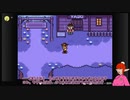 MOTHER3の世界を歩き回ってみた_05