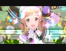 【シャニソンMV】イルミネーションスターズ「枕木の歌」【アイドルマスター】