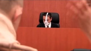 トイレは清潔にねーｗ