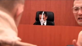 トイレは清潔にねーｗ