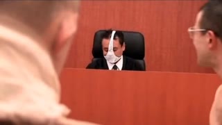 トイレは清潔にねーｗ
