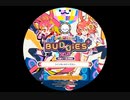 maimai でらっくす BUDDiESとmaimaiでらっくすBUDDiES PLUSをプレイしてみた
