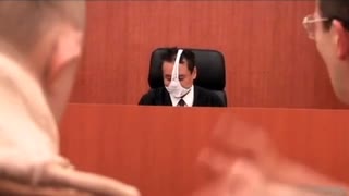 トイレは清潔にねーｗ