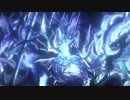 無課金初期勢のFGO　不可逆廃棄孔　イド編　part28