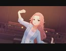 【デレステ】「レッド・ソール」オトナのスプリングカジュアル全員見せます 21～25歳(一部)編