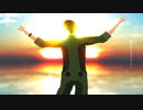 【MMDブレイバーン】　シネマ