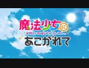 これしかない