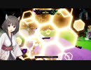 【FOAMSTARS】(KI-09)パリピ殲滅したいきりたんのアワパーティ！【Voicepeak実況プレイ】