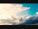 ようやく私の物語を始められる。