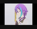 【プロセカ 3DMV】1000年生きてる / ワンダーランズ×ショウタイム × 桃井愛莉【ドレス・正装 × スイートハート・レディ】