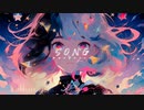 あらぱん - jΣﾐｲ˶º ▽º˶ﾘ