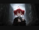 オシバナ feat.重音テト