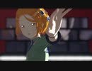 【MMD日音号学園】いろは君でCH4NGE