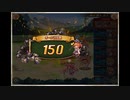 【神姫PROJECT】オークの逆襲勝利BGM